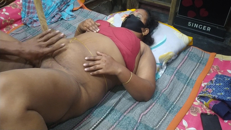 Asin Bowdi Fucking Sex Video And Desi Girl_main_thumbnail