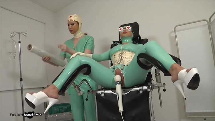 Toolwellness Clinic_main_thumbnail