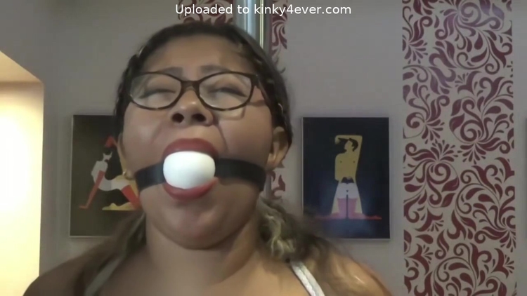 Latina Gag Protester 1 P1_main_thumbnail