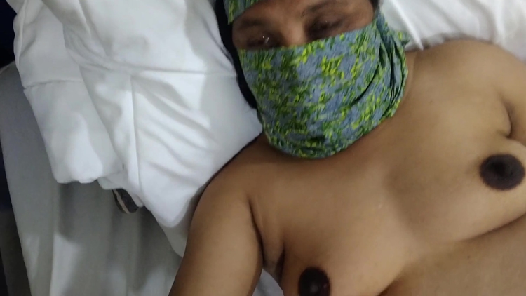 Dirty Kavitha Fack Step son-in-law - India Summer_main_thumbnail