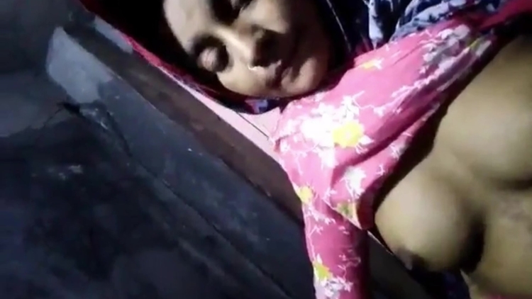 When My Cousin Came On A Video Call Everything Was Revealed_main_thumbnail