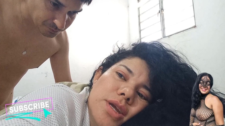 Valkyrie: The Goddess Of War Who Always Fights For Victory_main_thumbnail