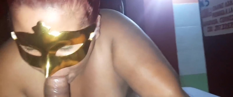 This Black Mans Cock Is Too Big For Me_main_thumbnail