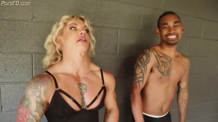 Fbb Trinity 01_main_thumbnail