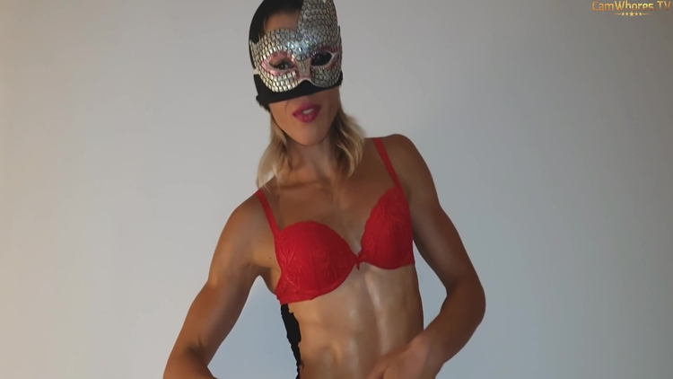 Fbb Masked Abs Handjob_main_thumbnail