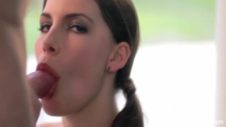 Sensual Sucking And Loving The Cum_main_thumbnail