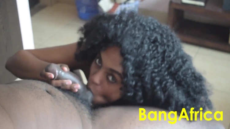 Sexy Ebony - Gives Great Head_main_thumbnail