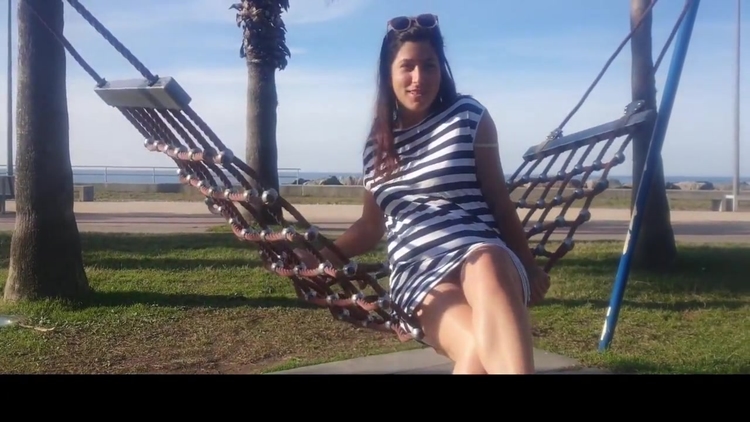 Astonishing Xxx Video Outdoor Hottest Watch Show_main_thumbnail