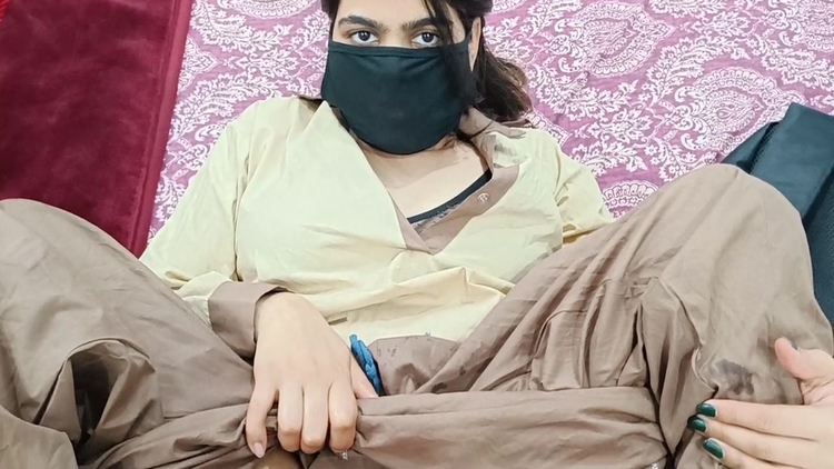 Excellent Porn Clip Big Tits Fantastic Unique_main_thumbnail