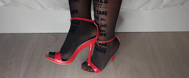 Amazing Adult Clip Milf Fantastic_main_thumbnail