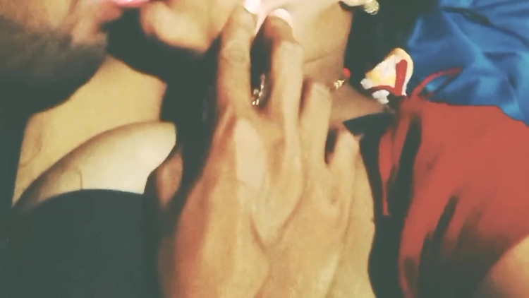 Exotic Sex Clip Big Tits Check Full Version_main_thumbnail