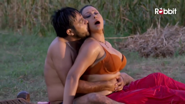 Amazing Adult Clip Milf Crazy Pretty One_main_thumbnail