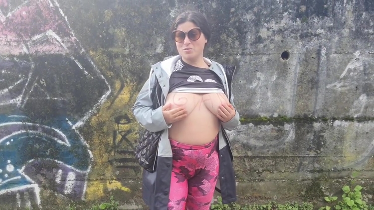 Amazing Xxx Video Outdoor Exotic Youve Seen_main_thumbnail