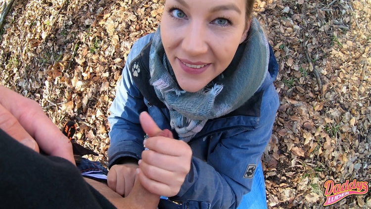 Cum Panties In Please Cum In My Panties!_main_thumbnail