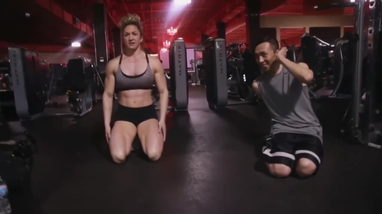 Fbb Lauren Quinn 2502_main_thumbnail