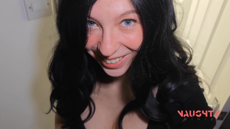 I Caught My Friends Step-mom Naked In The Toilet_main_thumbnail