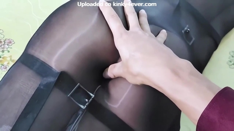 Encased Orgasms_main_thumbnail