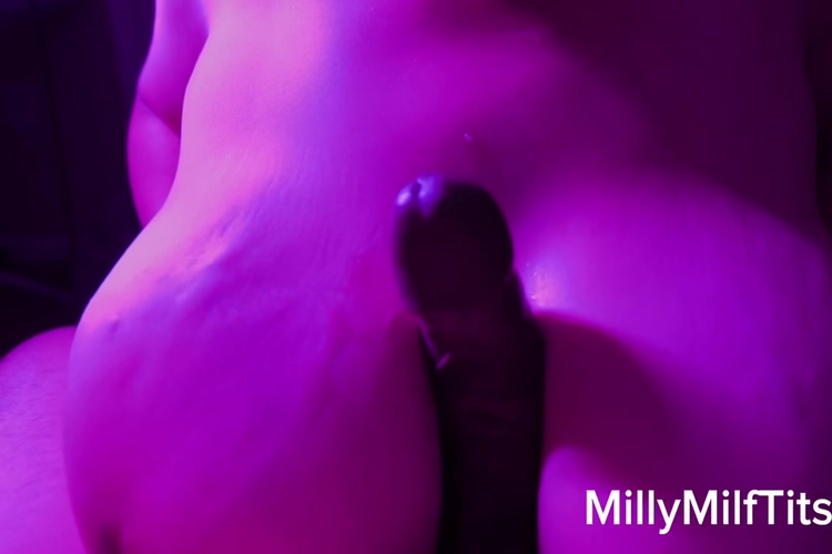 Milly Milf Is Back_main_thumbnail