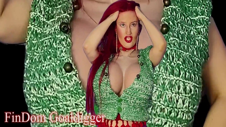 Jessica Roberts In Lose Your Cock For Goddes 6 Min_main_thumbnail