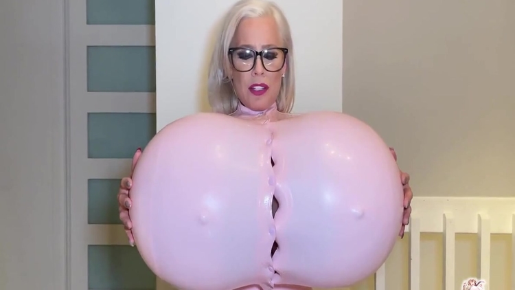 Cum On My Huge Tits! So Yea A Lot Of Requests For This Video:)! But The Latest One (cum In My Pussy Is Pretty Amazing!) I H_main_thumbnail