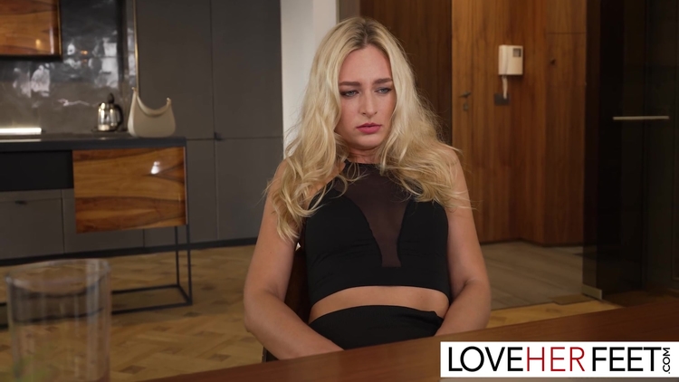 One Call Away_main_thumbnail