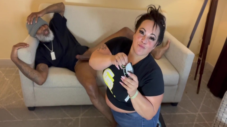 Pop Rocks 11 Min_main_thumbnail