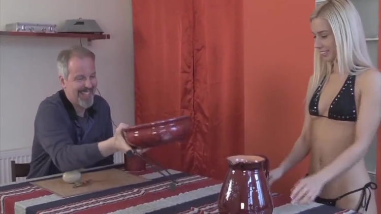 Old Man Gets Down On Nesty_main_thumbnail