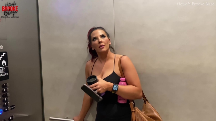 Lifestyle Of A Hotwife_main_thumbnail