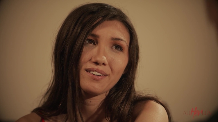 Missa X, Kay Lovely And Maya Woulfe - Hottest Adult Movie Big Tits Craziest , Watch It_main_thumbnail