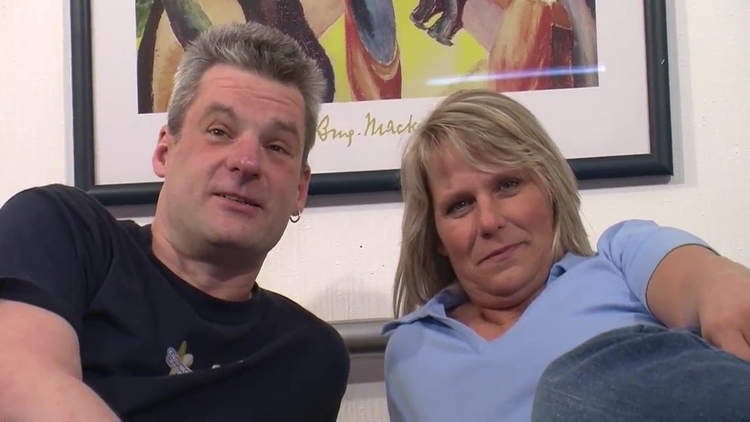 Best Real German Amateur Free Version Not Complete Vol 310_main_thumbnail