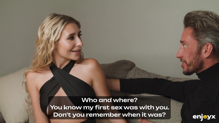 Rough Sex And Tory Sweety - Makes Up With Her Boyfriend With And Mutual Orgasms_main_thumbnail