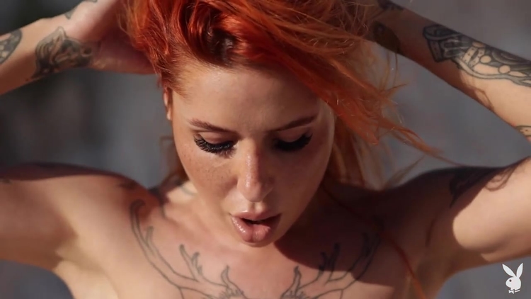 Ana Almeida in Exposed - PlayboyPlus_main_thumbnail