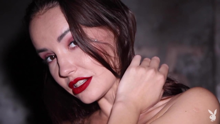 Elilith Noir in Watch This - PlayboyPlus_main_thumbnail