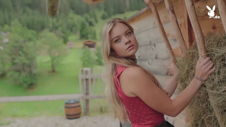 Laura Langas for Playboy Germany - PlayboyPlus_main_thumbnail