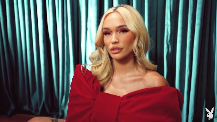 Rara Knupps in Perfect Gift - PlayboyPlus_main_thumbnail