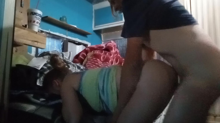 Afternoon Delight_main_thumbnail