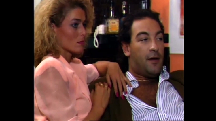 Vintage Milfs Getting Banged In Interracial Orgy_main_thumbnail