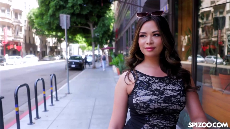 Jax Slayher And Scarlett Alexis - Horny Dont Waste Time To Ride Bbc Athlete_main_thumbnail