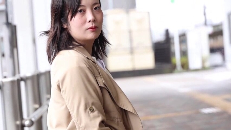 teineinaferanihaji-rei-267_main_thumbnail