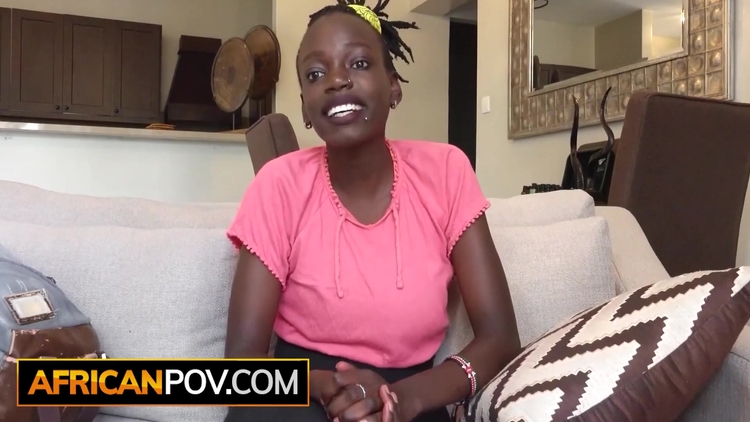 Black Milky Tits Milf Railed So Hard By Big White Dick Stud!_main_thumbnail