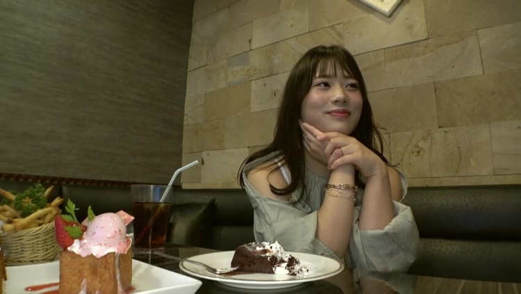 trkurusiihodonikituku-rin-1155_main_thumbnail