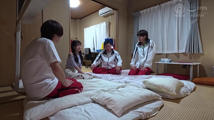 ekidenbikantoku-non-238_main_thumbnail