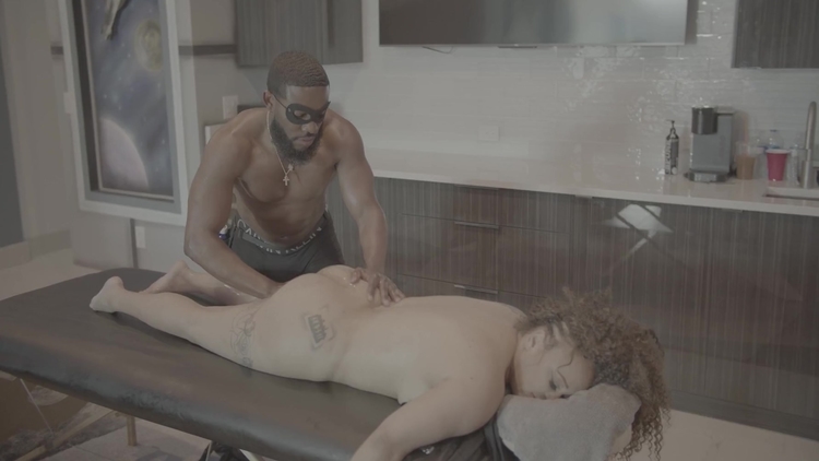 Ebony Milfs Risky Rendezvous #2_main_thumbnail