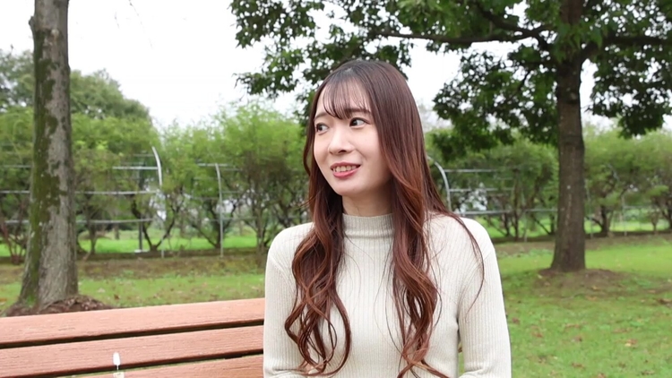 chobokkichikubi-serino-352_main_thumbnail