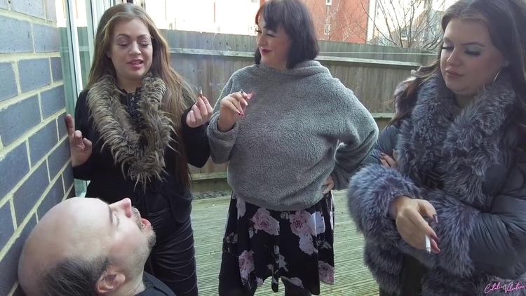 Human Ashtray_main_thumbnail