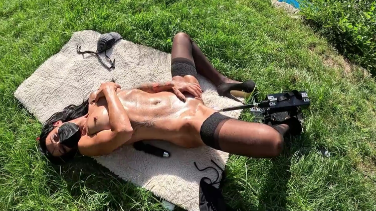 One Of The Brand New Videos In The New Design_main_thumbnail