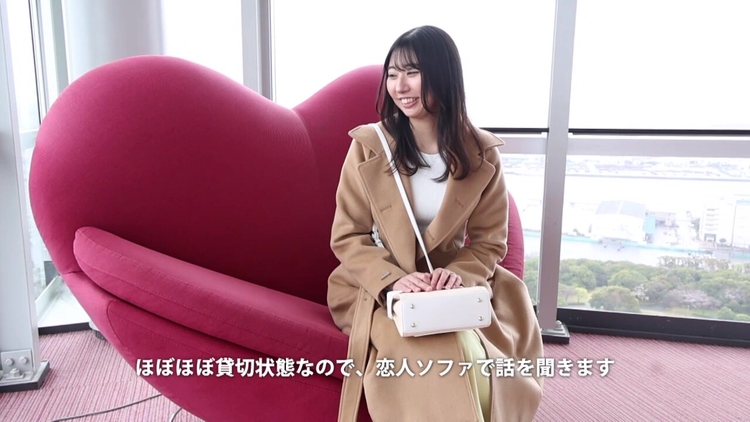 dannajatarinai-syuuka-379_main_thumbnail