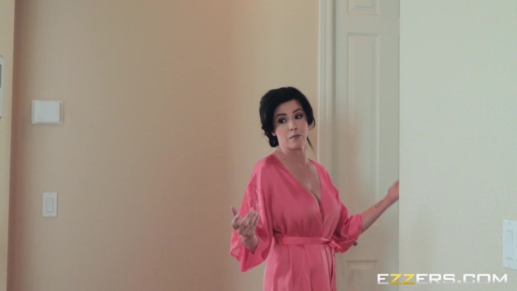 Danica Dillon In If at First You Dont Succeed_main_thumbnail