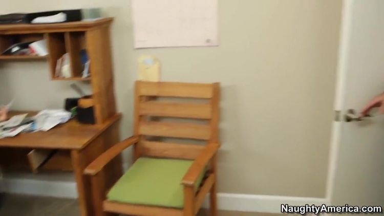 That's the way Ms. Chase teaches_main_thumbnail