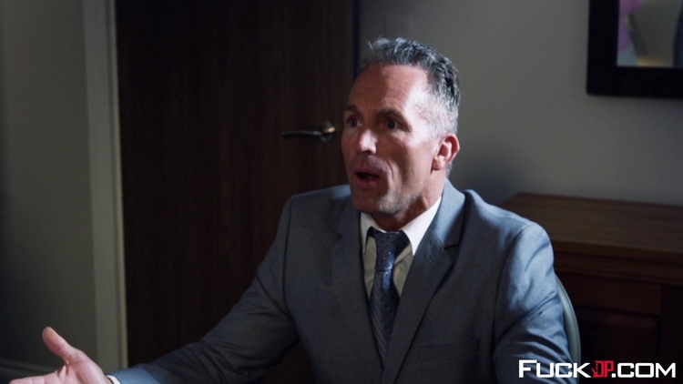 Aletta Ocean, Nicolette Shea In Fly Girls Final Payload Scene 2_main_thumbnail